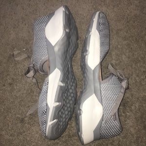 skechers bora chantilly